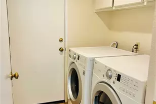 7130 Tiverton, Riverside, CA 92506 - Photo 7