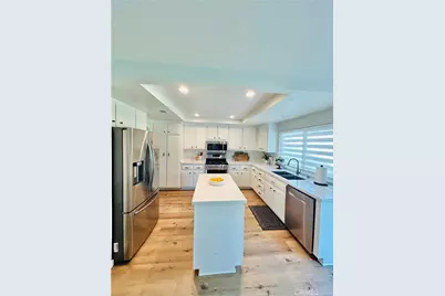 7130 Tiverton, Riverside, CA 92506 - Photo 5