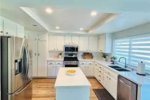 7130 Tiverton, Riverside, CA 92506 - Photo 5