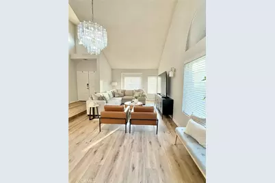 7130 Tiverton, Riverside, CA 92506 - Photo 3