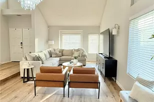 7130 Tiverton, Riverside, CA 92506 - Photo 3