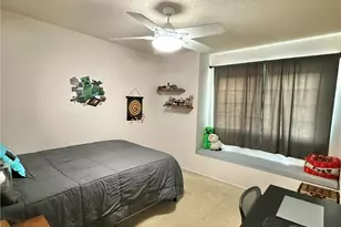 7130 Tiverton, Riverside, CA 92506 - Photo 9