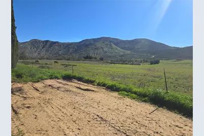 0 Longhorn, Banning, CA 92220 - Photo 3