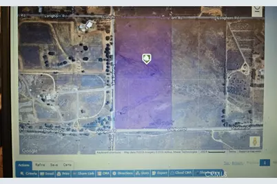 0 Longhorn, Banning, CA 92220 - Photo 7