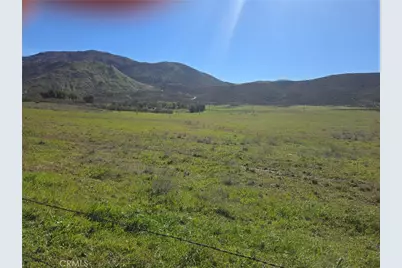 0 Longhorn, Banning, CA 92220 - Photo 5