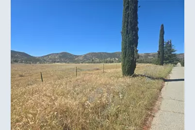 0 Longhorn, Banning, CA 92220 - Photo 1