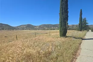 0 Longhorn, Banning, CA 92220 - Photo 1