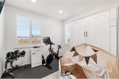 4321 S Cantos Paseo #27, Ontario, CA 91761 - Photo 19
