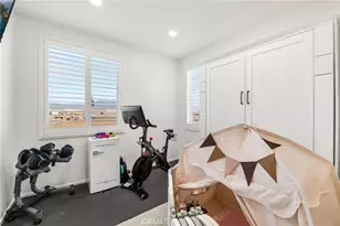 4321 S Cantos Paseo, Ontario, CA 91761 - Photo 19