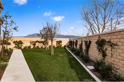 4321 S Cantos Paseo #27, Ontario, CA 91761 - Photo 29