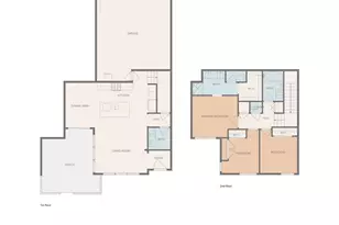 4321 S Cantos Paseo, Ontario, CA 91761 - Photo 39