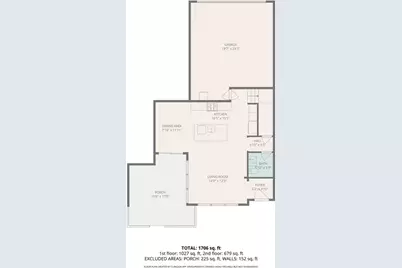 4321 S Cantos Paseo #27, Ontario, CA 91761 - Photo 35