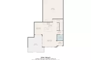 4321 S Cantos Paseo, Ontario, CA 91761 - Photo 35