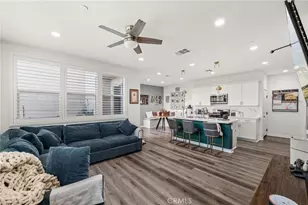 4321 S Cantos Paseo, Ontario, CA 91761 - Photo 7