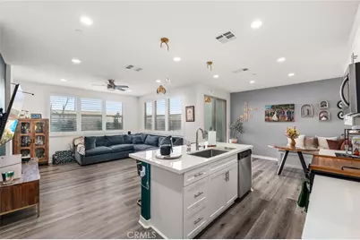 4321 S Cantos Paseo #27, Ontario, CA 91761 - Photo 13