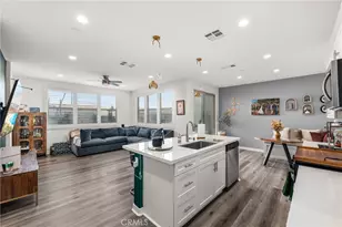 4321 S Cantos Paseo, Ontario, CA 91761 - Photo 13