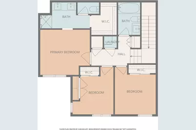 4321 S Cantos Paseo #27, Ontario, CA 91761 - Photo 37