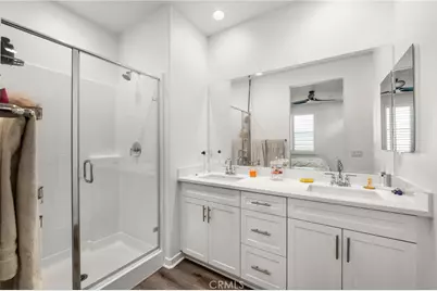 4321 S Cantos Paseo #27, Ontario, CA 91761 - Photo 23