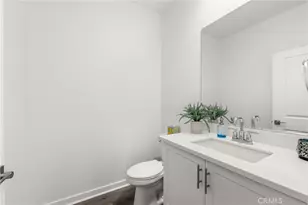 4321 S Cantos Paseo, Ontario, CA 91761 - Photo 15