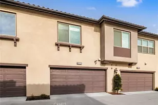 4321 S Cantos Paseo, Ontario, CA 91761 - Photo 27