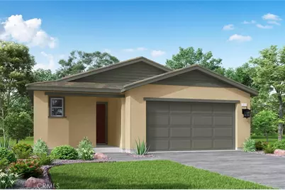 5307 Verbena Circle, Banning, CA 92220 - Photo 1