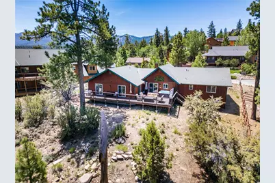 42728 Timberline, Big Bear Lake, CA 92315 - Photo 49
