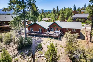 42728 Timberline, Big Bear Lake, CA 92315 - Photo 49