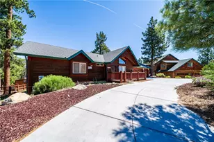 42728 Timberline, Big Bear Lake, CA 92315 - Photo 5