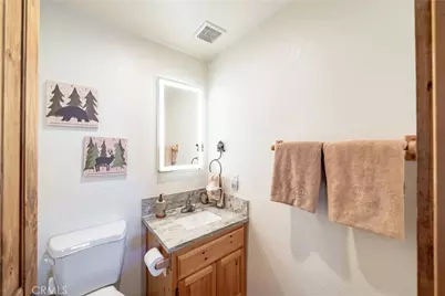 42728 Timberline, Big Bear Lake, CA 92315 - Photo 23