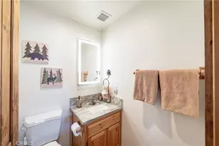 42728 Timberline, Big Bear Lake, CA 92315 - Photo 23