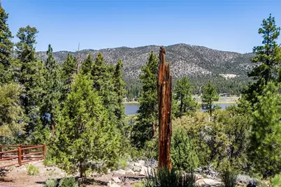 42728 Timberline, Big Bear Lake, CA 92315 - Photo 39