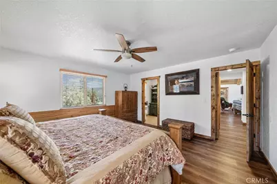 42728 Timberline, Big Bear Lake, CA 92315 - Photo 33
