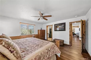 42728 Timberline, Big Bear Lake, CA 92315 - Photo 33