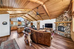 42728 Timberline, Big Bear Lake, CA 92315 - Photo 11