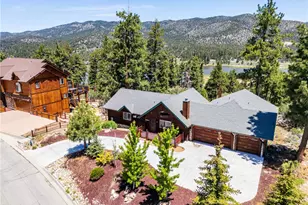 42728 Timberline, Big Bear Lake, CA 92315 - Photo 3