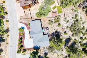 42728 Timberline, Big Bear Lake, CA 92315 - Photo 47