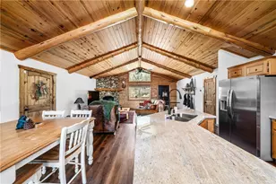 42728 Timberline, Big Bear Lake, CA 92315 - Photo 13