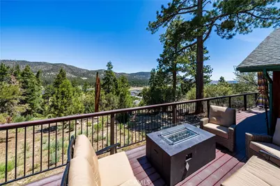 42728 Timberline, Big Bear Lake, CA 92315 - Photo 43