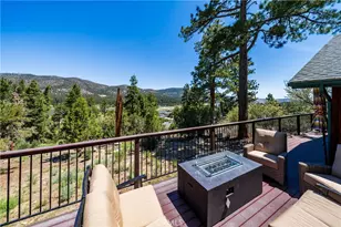 42728 Timberline, Big Bear Lake, CA 92315 - Photo 43
