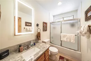 42728 Timberline, Big Bear Lake, CA 92315 - Photo 29