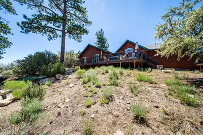42728 Timberline, Big Bear Lake, CA 92315 - Photo 45