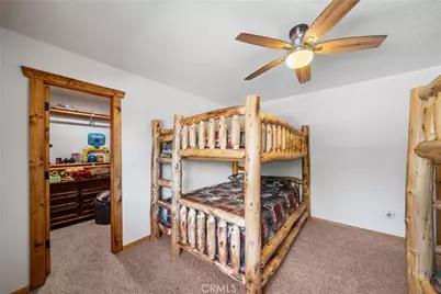 42728 Timberline, Big Bear Lake, CA 92315 - Photo 31