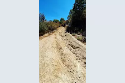 0 Coulter, Cedar Glen, CA 92321 - Photo 9