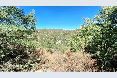 0 Coulter, Cedar Glen, CA 92321 - Photo 1