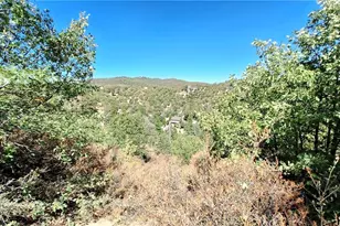 0 Coulter, Cedar Glen, CA 92321 - Photo 1