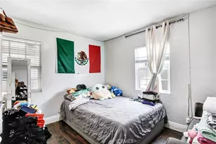 8426 Greenpoint, Riverside, CA 92503 - Photo 9