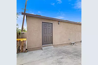 8426 Greenpoint, Riverside, CA 92503 - Photo 17