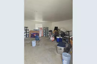 8426 Greenpoint, Riverside, CA 92503 - Photo 19