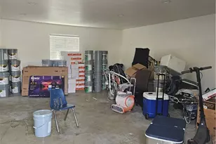 8426 Greenpoint, Riverside, CA 92503 - Photo 19