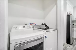 8426 Greenpoint, Riverside, CA 92503 - Photo 13